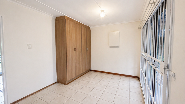 5 Bedroom Property for Sale in Universitas Ridge Free State